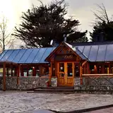 Vieja Deli