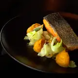 Restaurante Millán