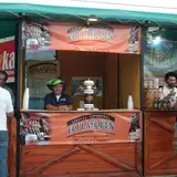 Cervecería Epulafquen