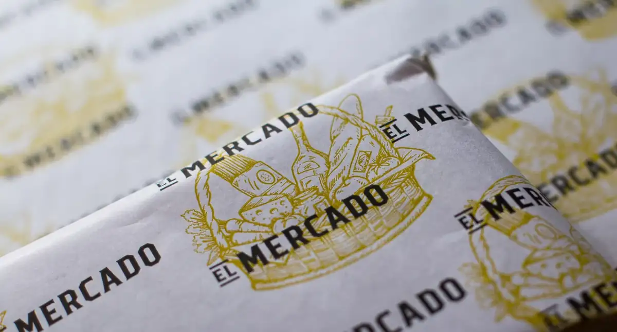 El Mercado Ushuaia