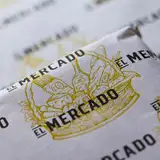 El Mercado Ushuaia