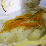 Kaupé Restaurant