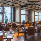 La Cravia Restaurant
