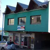 Restaurant Chiko